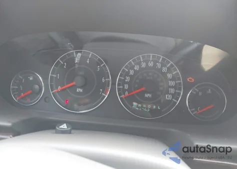 2002 Chrysler Sebring Lxi from USA, damaged, VIN 1C3EL55R52N239216